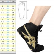COD. SU-01_Scarpe